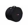 Gator Cases GP-ICON-1209 - Pokrowiec na Tom 12"x9" Gator Cases GP-ICON-1209 - Pokrowiec na Tom 12"x9"
