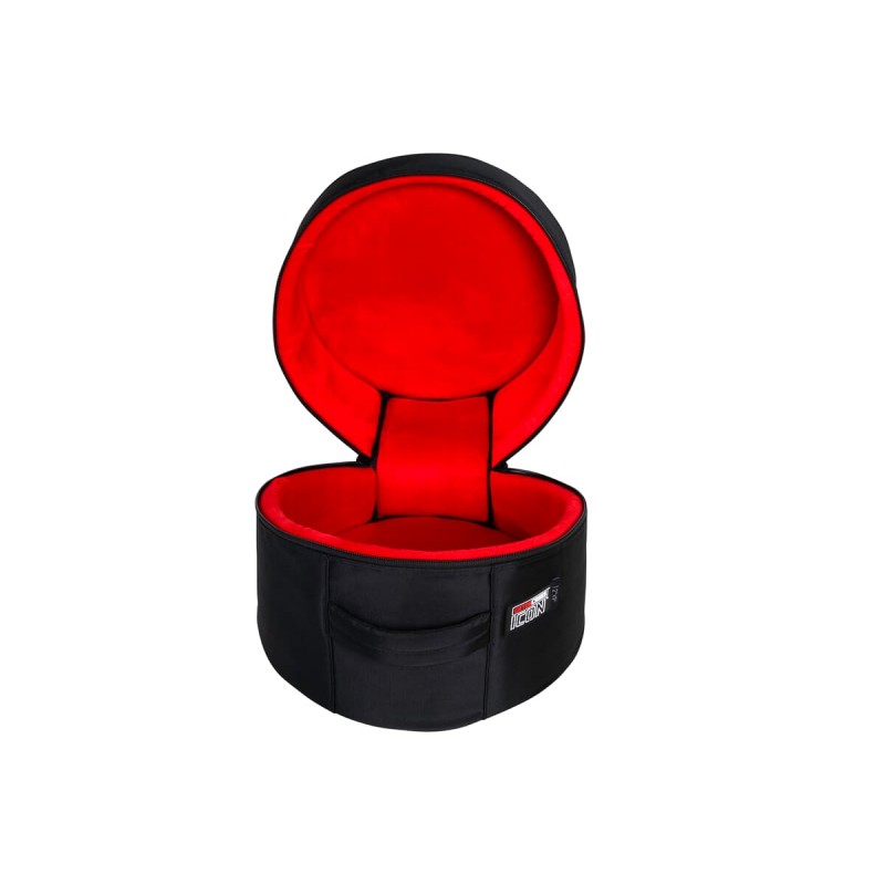 Gator Cases GP-ICON-1209 - Pokrowiec na Tom 12"x9" Gator Cases GP-ICON-1209 - Pokrowiec na Tom 12"x9"