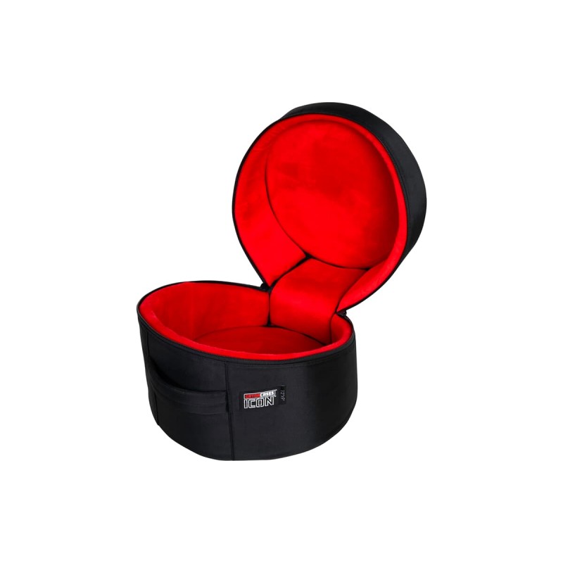 Gator Cases GP-ICON-1209 - Pokrowiec na Tom 12"x9" Gator Cases GP-ICON-1209 - Pokrowiec na Tom 12"x9"