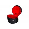 Gator Cases GP-ICON-1209 - Pokrowiec na Tom 12"x9" Gator Cases GP-ICON-1209 - Pokrowiec na Tom 12"x9"