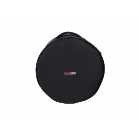 Gator Cases GP-ICON-1310 - Pokrowiec na Tom 13"x10"