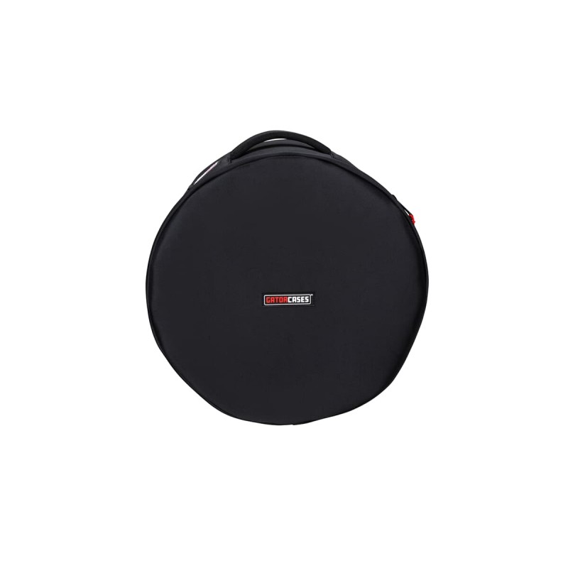 Gator Cases GP-ICON-1310 - Pokrowiec na Tom 13"x10" Gator Cases GP-ICON-1310 - Pokrowiec na Tom 13"x10"