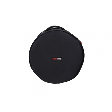 Gator Cases GP-ICON-1310 - Pokrowiec na Tom 13"x10"