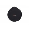 Gator Cases GP-ICON-1310 - Pokrowiec na Tom 13"x10" Gator Cases GP-ICON-1310 - Pokrowiec na Tom 13"x10"