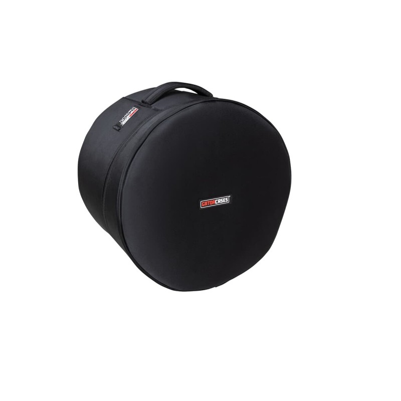 Gator Cases GP-ICON-1310 - Pokrowiec na Tom 13"x10" Gator Cases GP-ICON-1310 - Pokrowiec na Tom 13"x10"