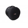 Gator Cases GP-ICON-1310 - Pokrowiec na Tom 13"x10" Gator Cases GP-ICON-1310 - Pokrowiec na Tom 13"x10"