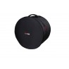 Gator Cases GP-ICON-1310 - Pokrowiec na Tom 13"x10" Gator Cases GP-ICON-1310 - Pokrowiec na Tom 13"x10"