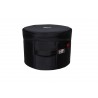 Gator Cases GP-ICON-1310 - Pokrowiec na Tom 13"x10" Gator Cases GP-ICON-1310 - Pokrowiec na Tom 13"x10"