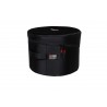 Gator Cases GP-ICON-1310 - Pokrowiec na Tom 13"x10" Gator Cases GP-ICON-1310 - Pokrowiec na Tom 13"x10"