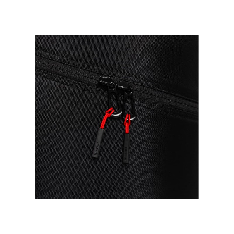 Gator Cases GP-ICON-1310 - Pokrowiec na Tom 13"x10" Gator Cases GP-ICON-1310 - Pokrowiec na Tom 13"x10"