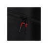 Gator Cases GP-ICON-1310 - Pokrowiec na Tom 13"x10" Gator Cases GP-ICON-1310 - Pokrowiec na Tom 13"x10"