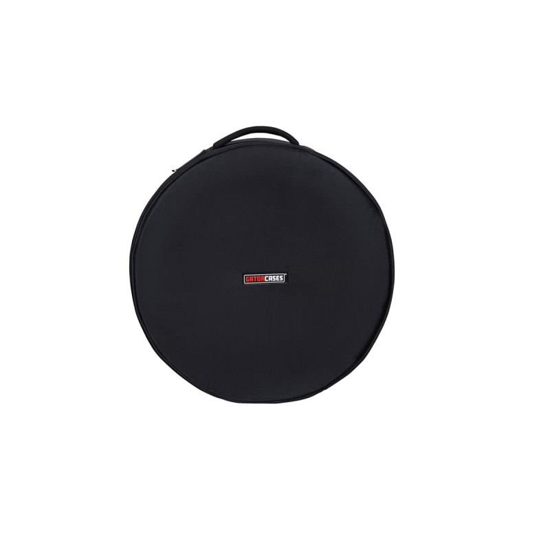 Gator Cases GP-ICON-1412 - Pokrowiec na Floor Tom 14"x12" Gator Cases GP-ICON-1412 - Pokrowiec na Floor Tom 14"x12"