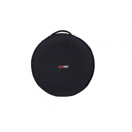 Gator Cases GP-ICON-1412 - Pokrowiec na Floor Tom 14"x12"