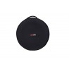 Gator Cases GP-ICON-1412 - Pokrowiec na Floor Tom 14"x12" Gator Cases GP-ICON-1412 - Pokrowiec na Floor Tom 14"x12"