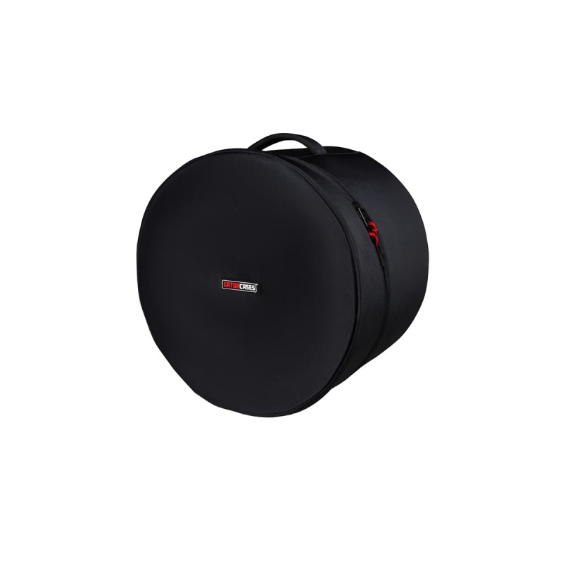 Gator Cases GP-ICON-1412 - Pokrowiec na Floor Tom 14"x12" Gator Cases GP-ICON-1412 - Pokrowiec na Floor Tom 14"x12"