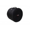 Gator Cases GP-ICON-1412 - Pokrowiec na Floor Tom 14"x12" Gator Cases GP-ICON-1412 - Pokrowiec na Floor Tom 14"x12"