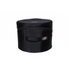 Gator Cases GP-ICON-1412 - Pokrowiec na Floor Tom 14"x12" Gator Cases GP-ICON-1412 - Pokrowiec na Floor Tom 14"x12"
