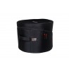 Gator Cases GP-ICON-1412 - Pokrowiec na Floor Tom 14"x12" Gator Cases GP-ICON-1412 - Pokrowiec na Floor Tom 14"x12"