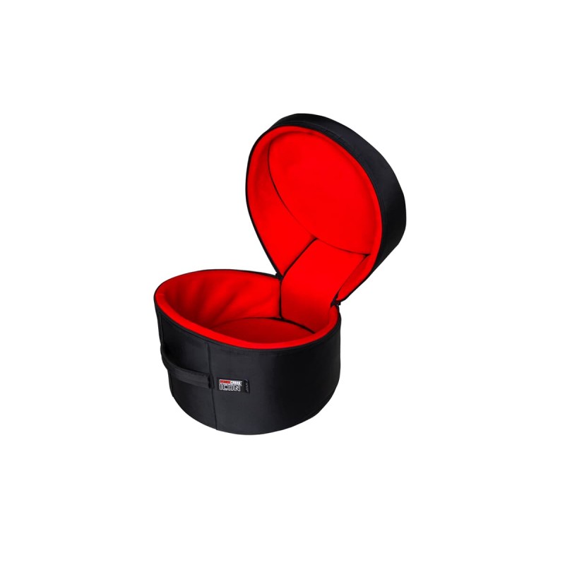 Gator Cases GP-ICON-1412 - Pokrowiec na Floor Tom 14"x12" Gator Cases GP-ICON-1412 - Pokrowiec na Floor Tom 14"x12"