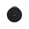 Gator Cases GP-ICON-1414 - Pokrowiec na Floor Tom 14"x14" Gator Cases GP-ICON-1414 - Pokrowiec na Floor Tom 14"x14"