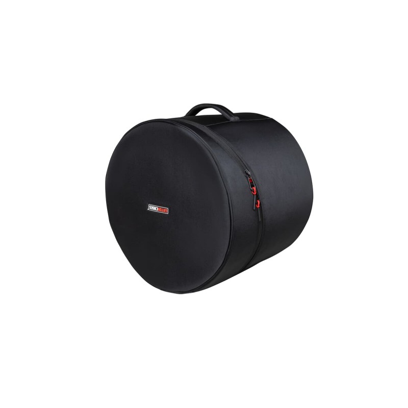 Gator Cases GP-ICON-1414 - Pokrowiec na Floor Tom 14"x14" Gator Cases GP-ICON-1414 - Pokrowiec na Floor Tom 14"x14"