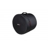 Gator Cases GP-ICON-1414 - Pokrowiec na Floor Tom 14"x14" Gator Cases GP-ICON-1414 - Pokrowiec na Floor Tom 14"x14"