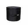 Gator Cases GP-ICON-1414 - Pokrowiec na Floor Tom 14"x14" Gator Cases GP-ICON-1414 - Pokrowiec na Floor Tom 14"x14"