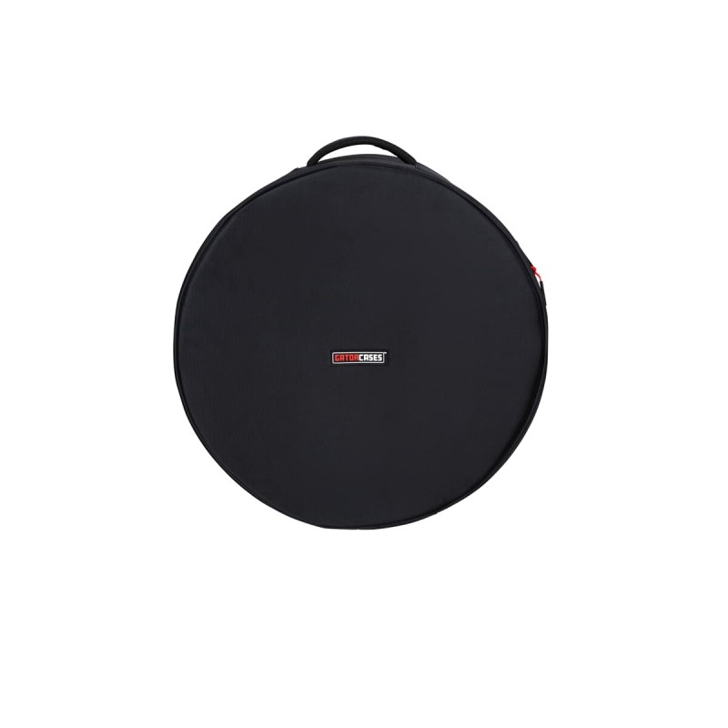 Gator Cases GP-ICON-1614 - Pokrowiec na Floor Tom 16"x14" Gator Cases GP-ICON-1614 - Pokrowiec na Floor Tom 16"x14"