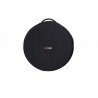 Gator Cases GP-ICON-1614 - Pokrowiec na Floor Tom 16"x14" Gator Cases GP-ICON-1614 - Pokrowiec na Floor Tom 16"x14"