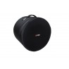 Gator Cases GP-ICON-1614 - Pokrowiec na Floor Tom 16"x14" Gator Cases GP-ICON-1614 - Pokrowiec na Floor Tom 16"x14"