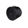 Gator Cases GP-ICON-1614 - Pokrowiec na Floor Tom 16"x14" Gator Cases GP-ICON-1614 - Pokrowiec na Floor Tom 16"x14"