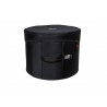 Gator Cases GP-ICON-1614 - Pokrowiec na Floor Tom 16"x14" Gator Cases GP-ICON-1614 - Pokrowiec na Floor Tom 16"x14"