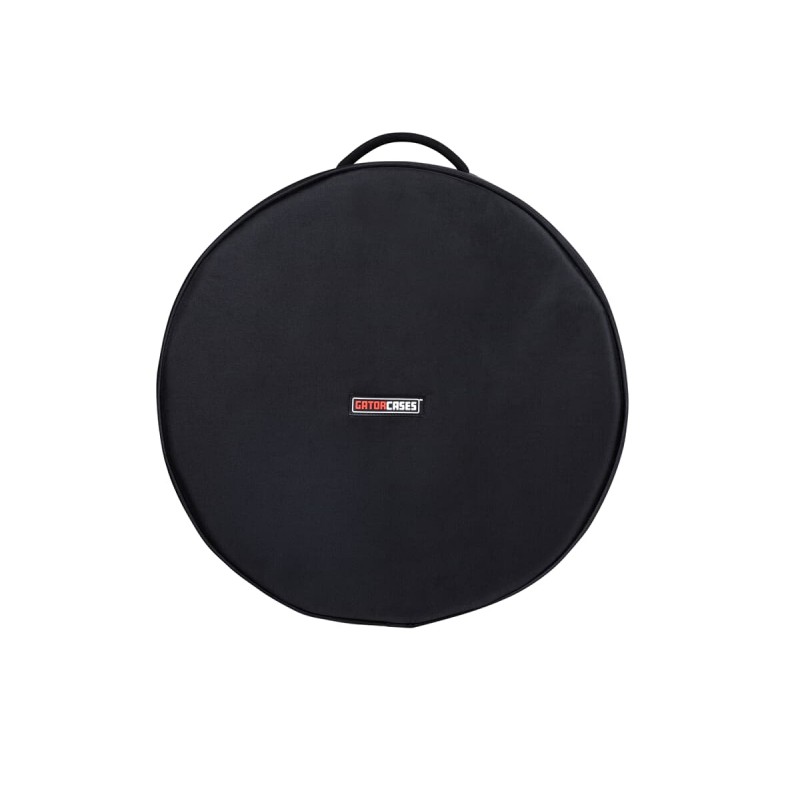 Gator Cases GP-ICON-1616 - Pokrowiec na Floor Tom 16"x16" Gator Cases GP-ICON-1616 - Pokrowiec na Floor Tom 16"x16"