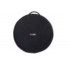 Gator Cases GP-ICON-1616 - Pokrowiec na Floor Tom 16"x16" Gator Cases GP-ICON-1616 - Pokrowiec na Floor Tom 16"x16"