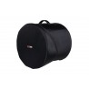 Gator Cases GP-ICON-1616 - Pokrowiec na Floor Tom 16"x16" Gator Cases GP-ICON-1616 - Pokrowiec na Floor Tom 16"x16"