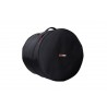 Gator Cases GP-ICON-1616 - Pokrowiec na Floor Tom 16"x16" Gator Cases GP-ICON-1616 - Pokrowiec na Floor Tom 16"x16"