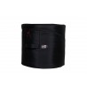Gator Cases GP-ICON-1616 - Pokrowiec na Floor Tom 16"x16" Gator Cases GP-ICON-1616 - Pokrowiec na Floor Tom 16"x16"