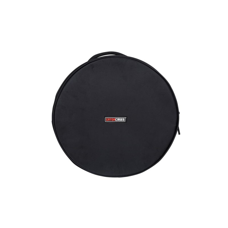 Gator Cases GP-ICON-1405SD - Pokrowiec na Snare 14"x5" Gator Cases GP-ICON-1405SD - Pokrowiec na Snare 14"x5"