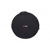 Gator Cases GP-ICON-1405SD - Pokrowiec na Snare 14"x5" Gator Cases GP-ICON-1405SD - Pokrowiec na Snare 14"x5"