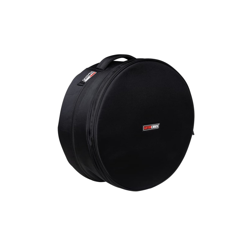 Gator Cases GP-ICON-1405SD - Pokrowiec na Snare 14"x5" Gator Cases GP-ICON-1405SD - Pokrowiec na Snare 14"x5"