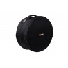 Gator Cases GP-ICON-1405SD - Pokrowiec na Snare 14"x5" Gator Cases GP-ICON-1405SD - Pokrowiec na Snare 14"x5"
