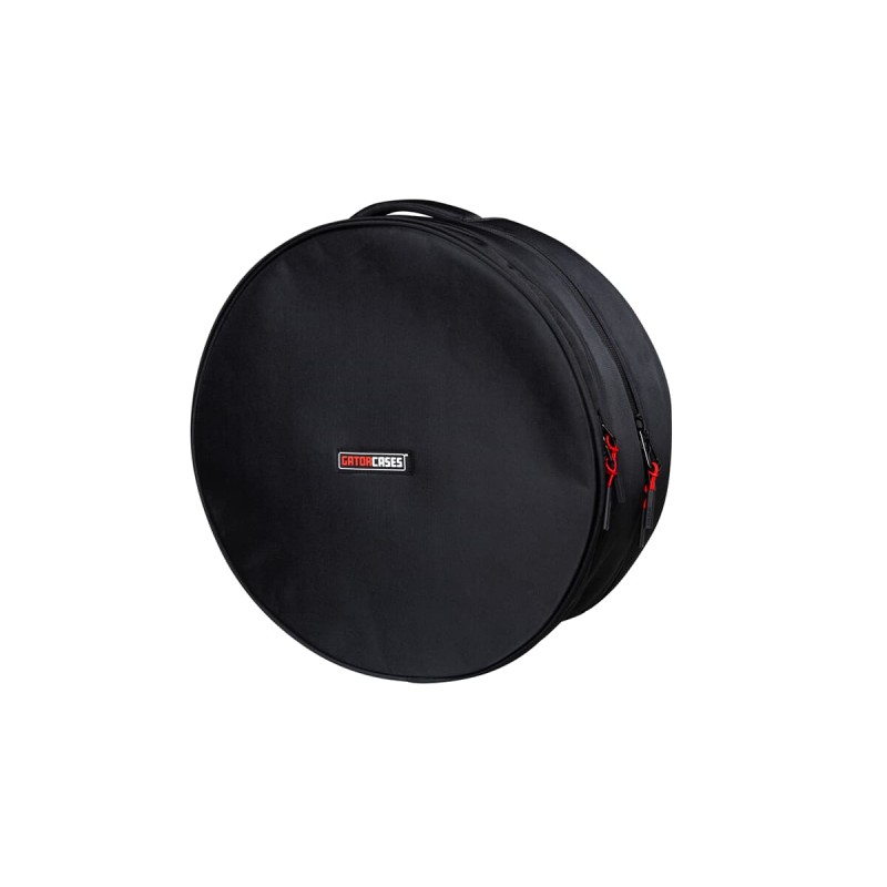 Gator Cases GP-ICON-1405SD - Pokrowiec na Snare 14"x5" Gator Cases GP-ICON-1405SD - Pokrowiec na Snare 14"x5"