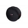 Gator Cases GP-ICON-1405SD - Pokrowiec na Snare 14"x5" Gator Cases GP-ICON-1405SD - Pokrowiec na Snare 14"x5"