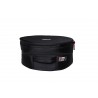 Gator Cases GP-ICON-1405SD - Pokrowiec na Snare 14"x5" Gator Cases GP-ICON-1405SD - Pokrowiec na Snare 14"x5"