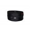 Gator Cases GP-ICON-1405SD - Pokrowiec na Snare 14"x5" Gator Cases GP-ICON-1405SD - Pokrowiec na Snare 14"x5"