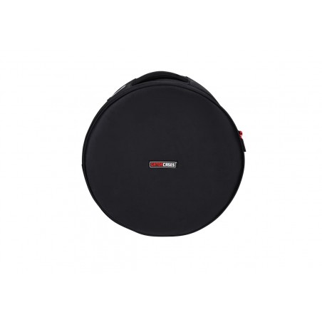 Gator Cases GP-ICON-1408SD - Pokrowiec na Snare 14"x8"