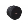 Gator Cases GP-ICON-1408SD - Pokrowiec na Snare 14"x8" Gator Cases GP-ICON-1408SD - Pokrowiec na Snare 14"x8"