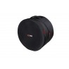 Gator Cases GP-ICON-1408SD - Pokrowiec na Snare 14"x8" Gator Cases GP-ICON-1408SD - Pokrowiec na Snare 14"x8"