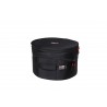 Gator Cases GP-ICON-1408SD - Pokrowiec na Snare 14"x8" Gator Cases GP-ICON-1408SD - Pokrowiec na Snare 14"x8"