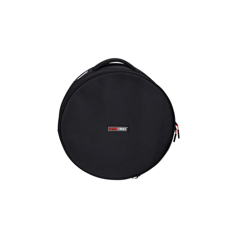 Gator Cases GP-ICON-1455SD - Pokrowiec na Snare 14"x5,5" Gator Cases GP-ICON-1455SD - Pokrowiec na Snare 14"x5,5"